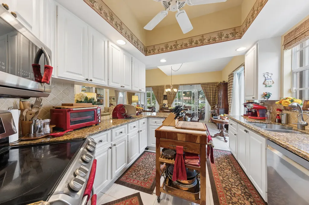2525 Kittbuck Way West Palm Beach FL 33411