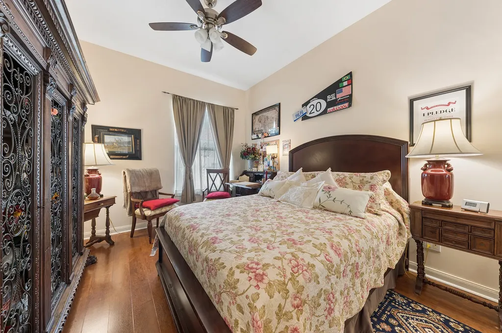 2525 Kittbuck Way West Palm Beach FL 33411