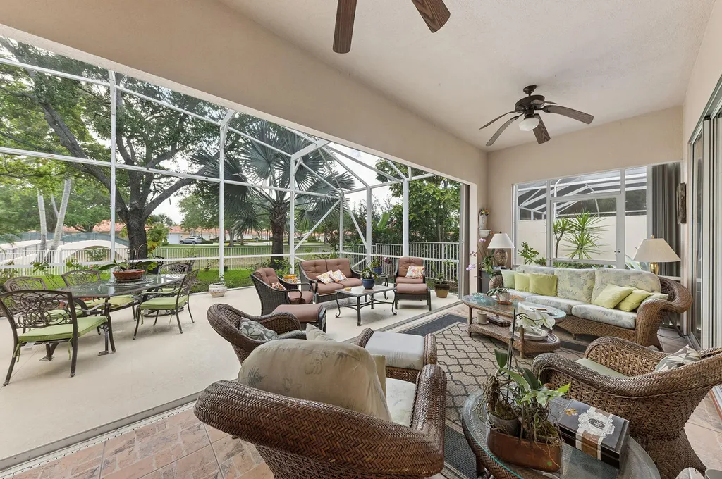 2525 Kittbuck Way West Palm Beach FL 33411