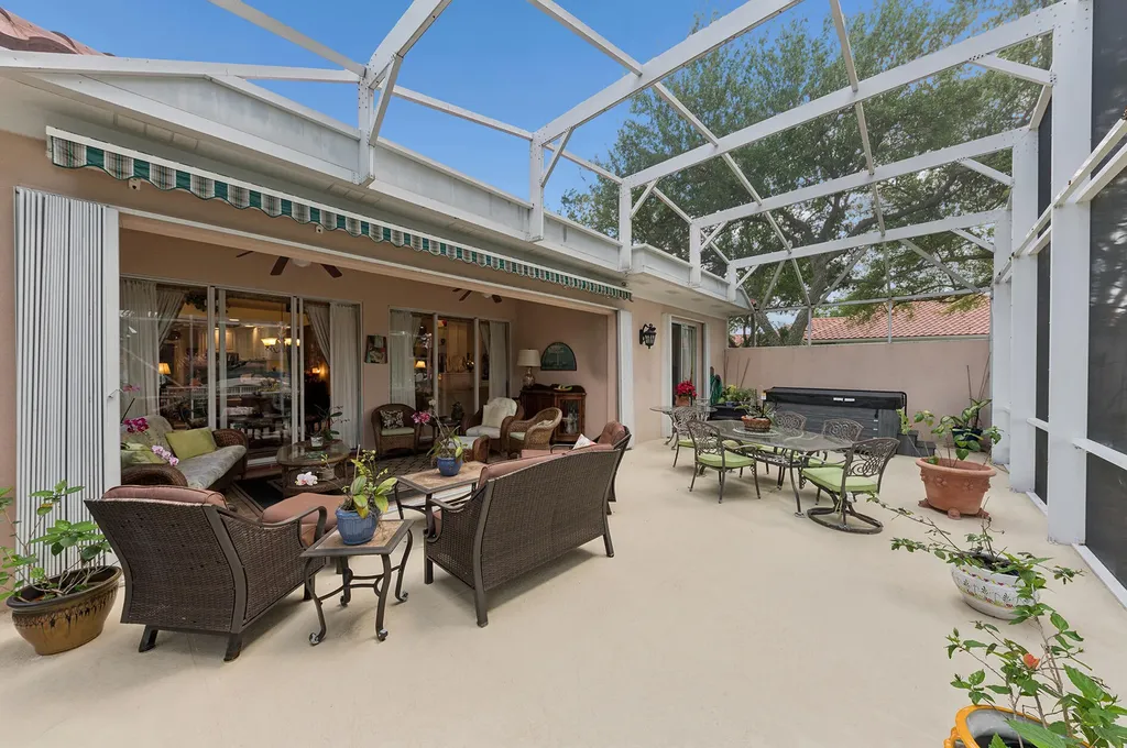 2525 Kittbuck Way West Palm Beach FL 33411