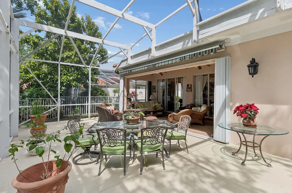 2525 Kittbuck Way West Palm Beach FL 33411