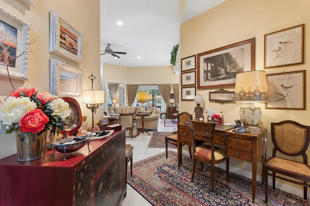 2525 Kittbuck Way West Palm Beach FL 33411