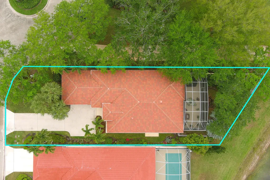 2525 Kittbuck Way West Palm Beach FL 33411