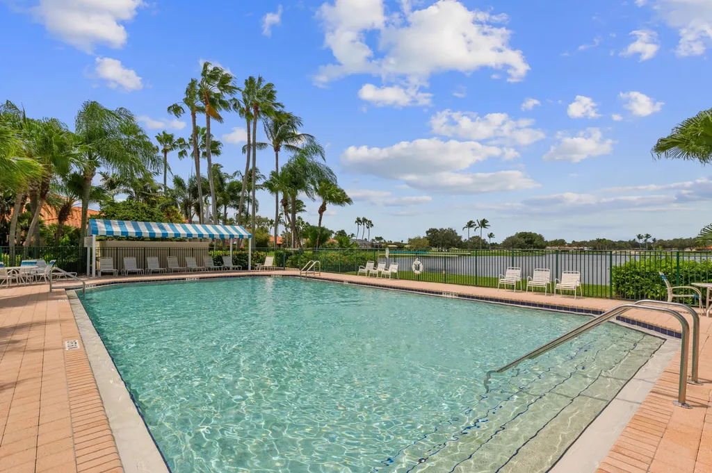 2525 Kittbuck Way West Palm Beach FL 33411
