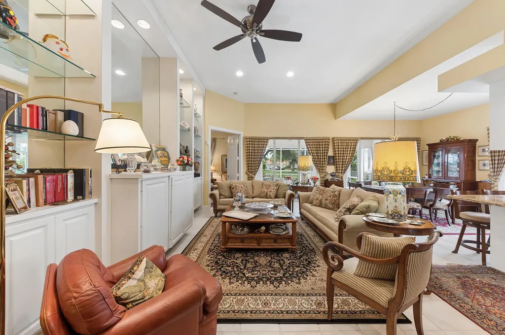2525 Kittbuck Way West Palm Beach FL 33411