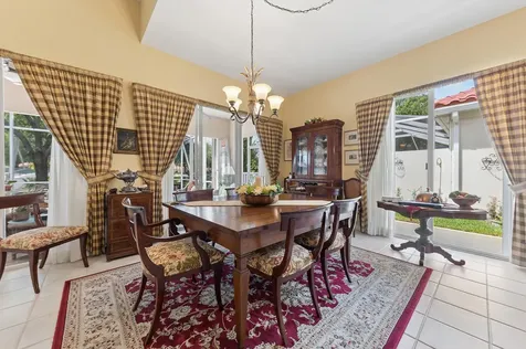 2525 Kittbuck Way West Palm Beach FL 33411