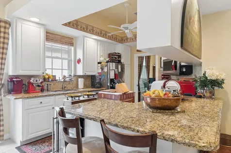 2525 Kittbuck Way West Palm Beach FL 33411