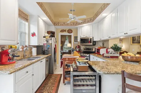 2525 Kittbuck Way West Palm Beach FL 33411