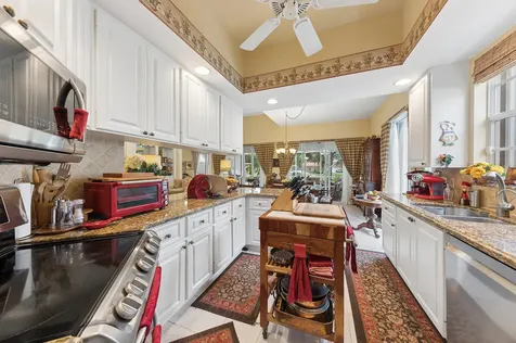 2525 Kittbuck Way West Palm Beach FL 33411