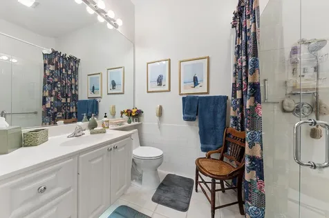 2525 Kittbuck Way West Palm Beach FL 33411
