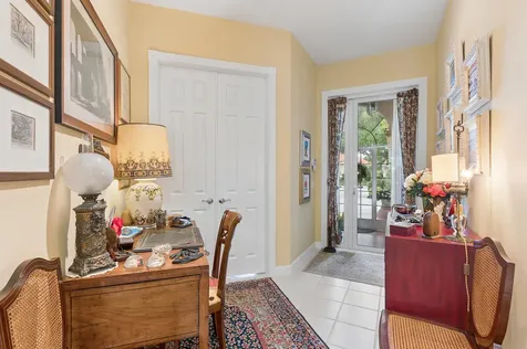 2525 Kittbuck Way West Palm Beach FL 33411
