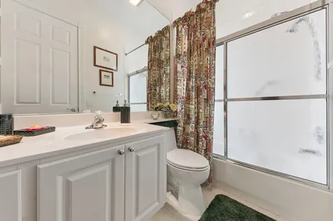 2525 Kittbuck Way West Palm Beach FL 33411