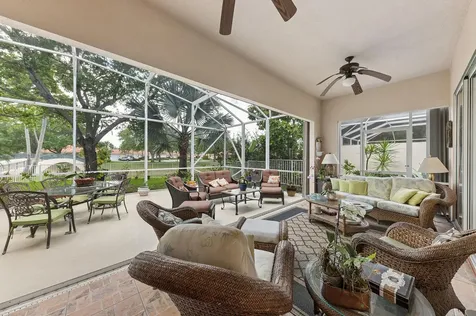 2525 Kittbuck Way West Palm Beach FL 33411