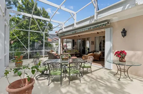 2525 Kittbuck Way West Palm Beach FL 33411