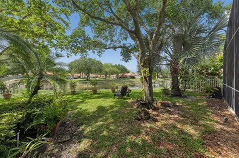 2525 Kittbuck Way West Palm Beach FL 33411