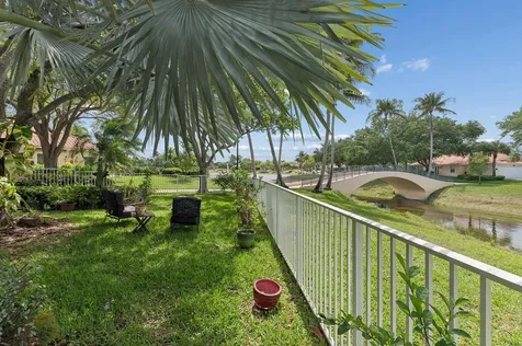 2525 Kittbuck Way West Palm Beach FL 33411