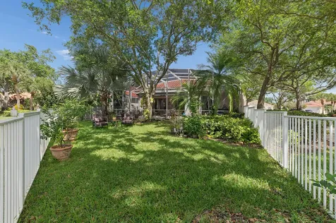 2525 Kittbuck Way West Palm Beach FL 33411