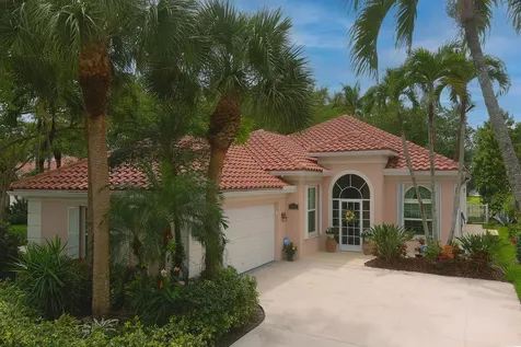 2525 Kittbuck Way West Palm Beach FL 33411