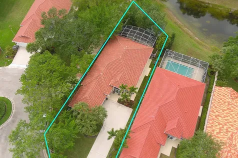 2525 Kittbuck Way West Palm Beach FL 33411