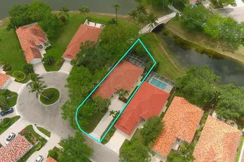 2525 Kittbuck Way West Palm Beach FL 33411