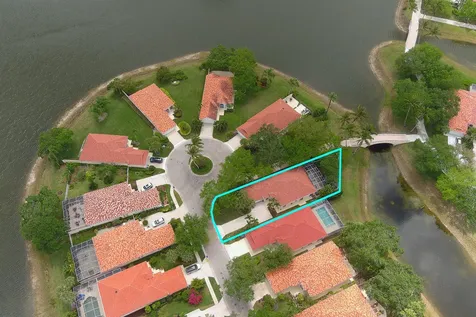 2525 Kittbuck Way West Palm Beach FL 33411