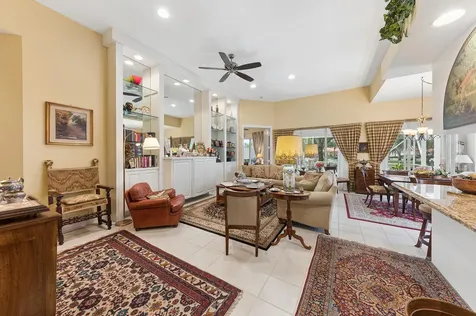 2525 Kittbuck Way West Palm Beach FL 33411