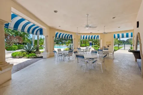 2525 Kittbuck Way West Palm Beach FL 33411