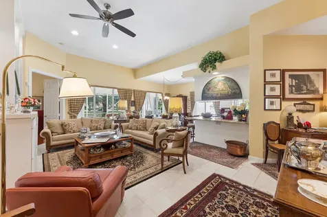 2525 Kittbuck Way West Palm Beach FL 33411