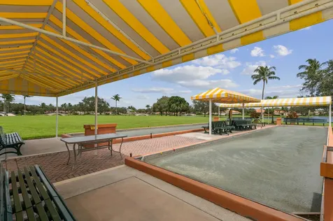 2525 Kittbuck Way West Palm Beach FL 33411