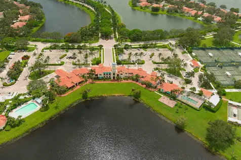 2525 Kittbuck Way West Palm Beach FL 33411