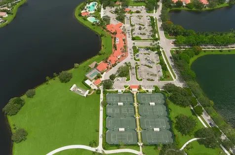 2525 Kittbuck Way West Palm Beach FL 33411
