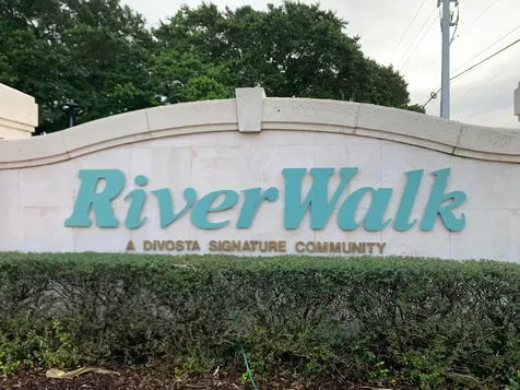 2525 Kittbuck Way West Palm Beach FL 33411