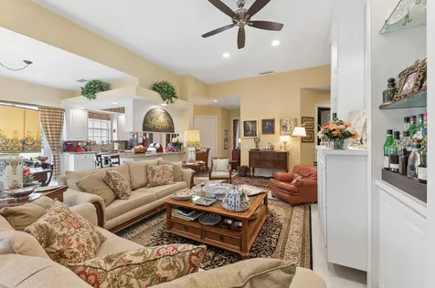 2525 Kittbuck Way West Palm Beach FL 33411