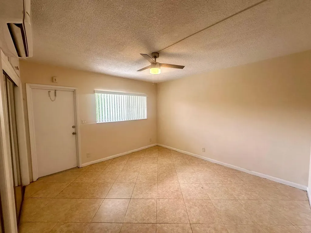 2170 NE 51st Court Fort Lauderdale FL 33308