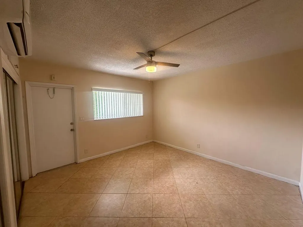2170 NE 51st Court Fort Lauderdale FL 33308