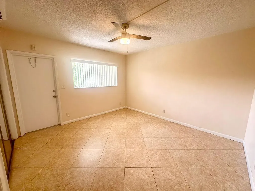 2170 NE 51st Court Fort Lauderdale FL 33308