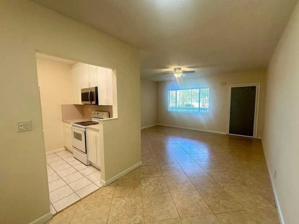 2170 NE 51st Court Fort Lauderdale FL 33308
