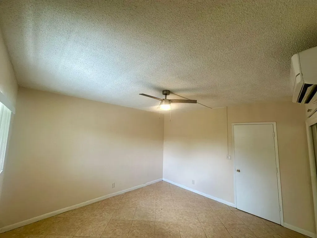 2170 NE 51st Court Fort Lauderdale FL 33308