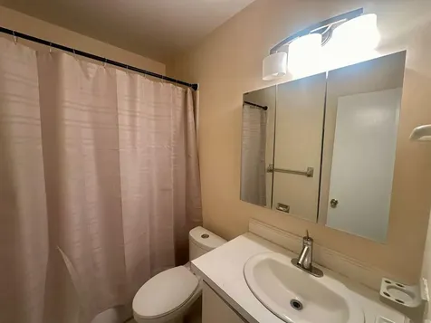 2170 NE 51st Court Fort Lauderdale FL 33308