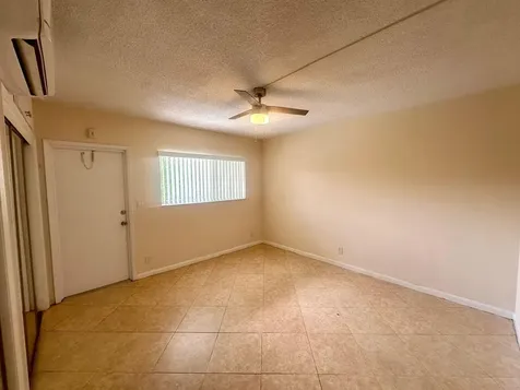 2170 NE 51st Court Fort Lauderdale FL 33308
