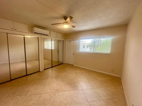2170 NE 51st Court Fort Lauderdale FL 33308