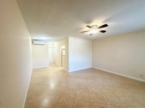 2170 NE 51st Court Fort Lauderdale FL 33308