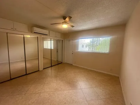 2170 NE 51st Court Fort Lauderdale FL 33308