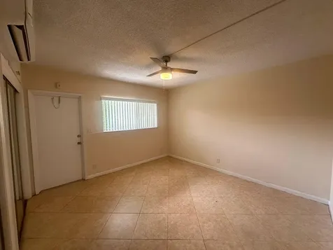 2170 NE 51st Court Fort Lauderdale FL 33308