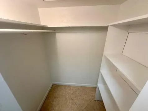 2170 NE 51st Court Fort Lauderdale FL 33308