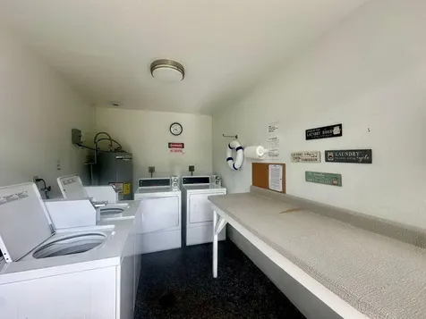 2170 NE 51st Court Fort Lauderdale FL 33308