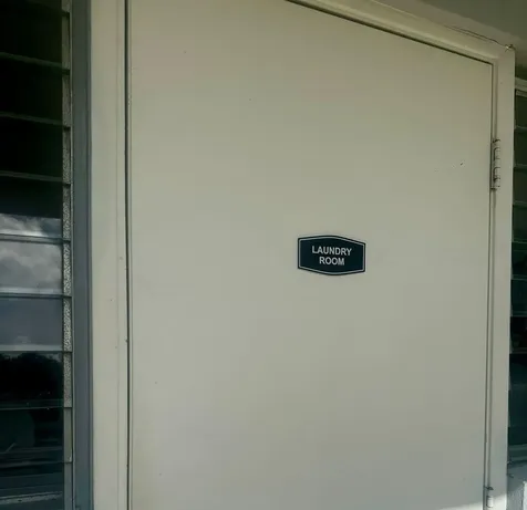 2170 NE 51st Court Fort Lauderdale FL 33308
