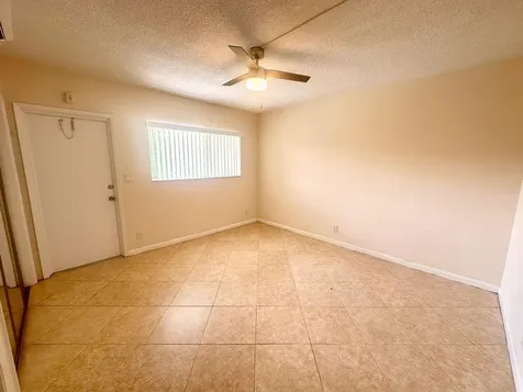 2170 NE 51st Court Fort Lauderdale FL 33308