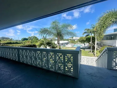 2170 NE 51st Court Fort Lauderdale FL 33308