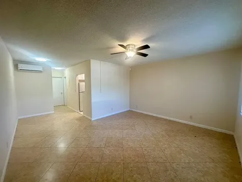 2170 NE 51st Court Fort Lauderdale FL 33308